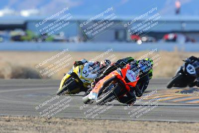 media/Jan-21-2023-CVMA (Sat) [[b9eef8ba1f]]/Race 8 Supersport Middleweight/